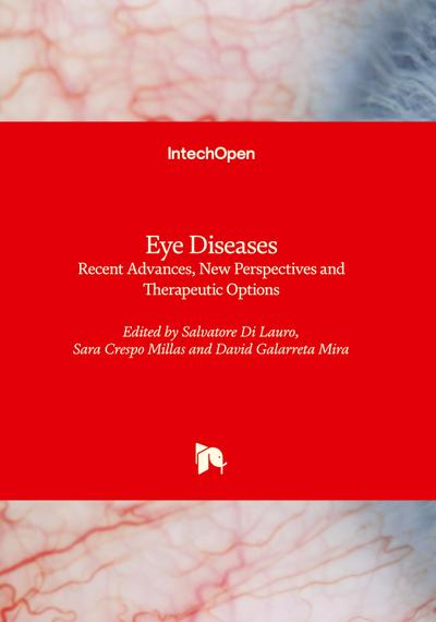 Eye Diseases