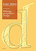 Bildungsperspektive Design