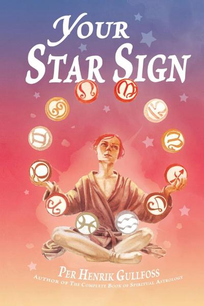 Your Star Sign