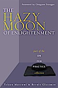 The Hazy Moon of Enlightenment