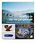Ausflug in die Vergangenheit