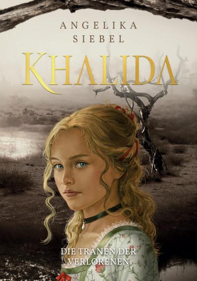 Khalida