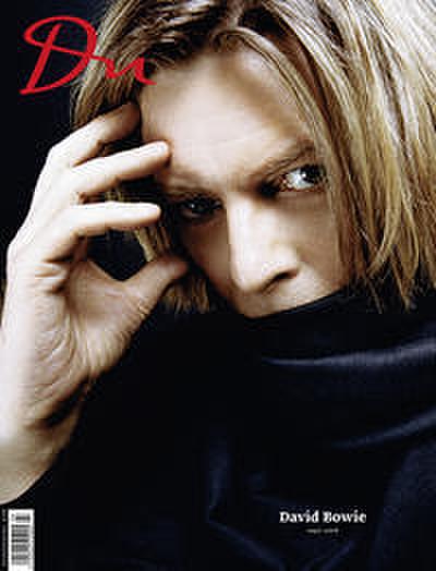 David Bowie