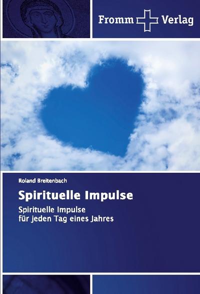 Spirituelle Impulse