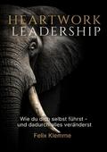 Heartwork Leadership