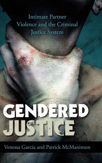 Gendered Justice