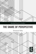 The Share of Perspective