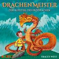 Drachenmeister 1: Der Aufstieg des Erddrachen