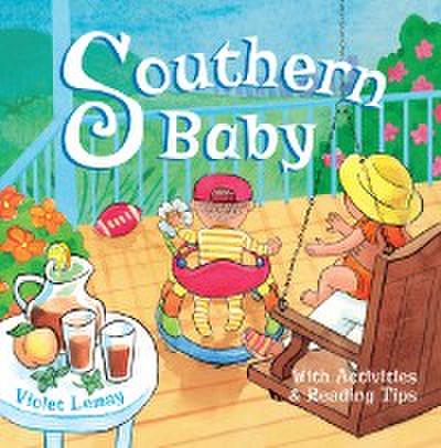Southern Baby