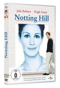 Notting Hill