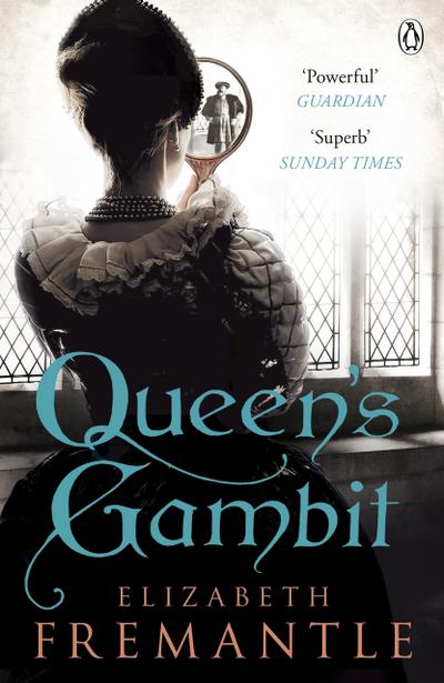 Queen’s Gambit