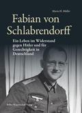 Fabian von Schlabrendorff