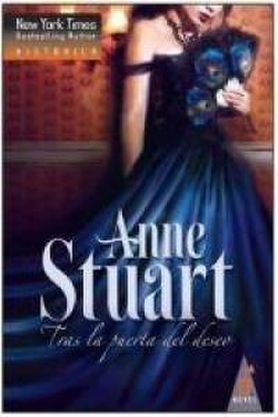 Tras la puerta del deseo