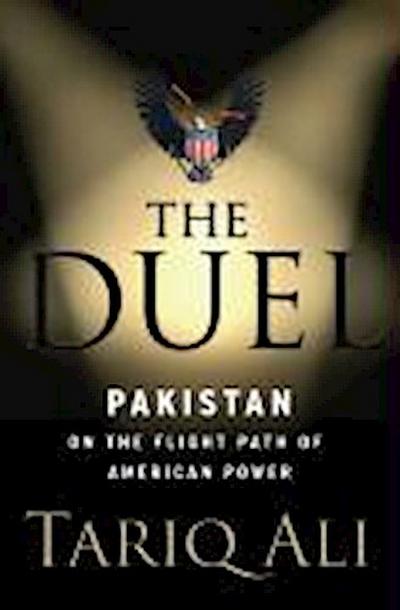 The Duel