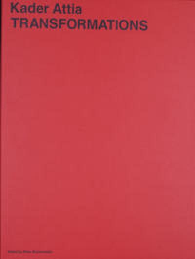 Transformations