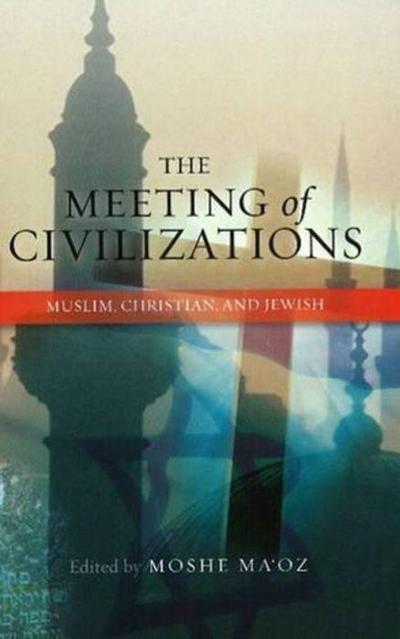 Meeting of Civilizations