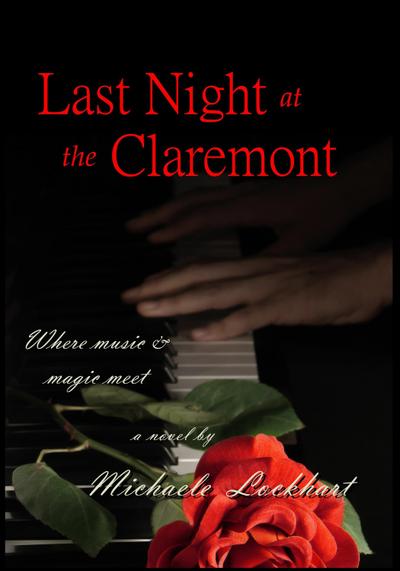 Last Night at the Claremont