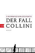 Der Fall Collini