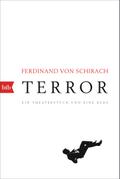 Terror