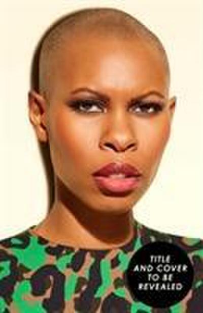 It Takes Blood and Guts