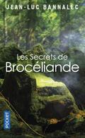 Les Secrets de Brocéliande