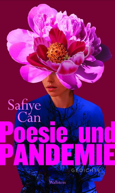 Can,Poesie und Pandemie