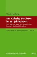 Das dritte Buch Mose (Leviticus)