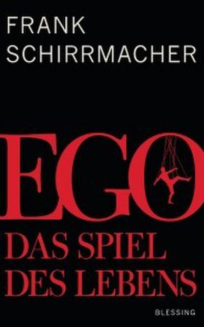 Ego