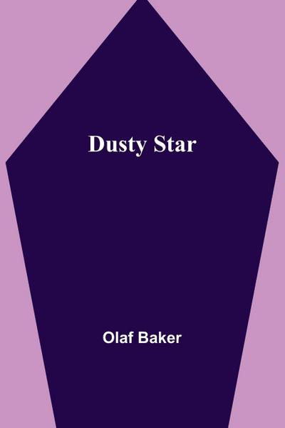 Dusty Star