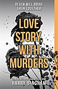 Love Story, With Murders