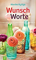 Wunschworte