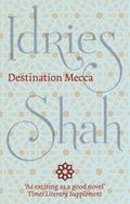 Destination Mecca