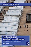 The International Organization for Migration