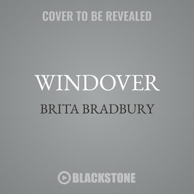 Windover: A Ghost Story