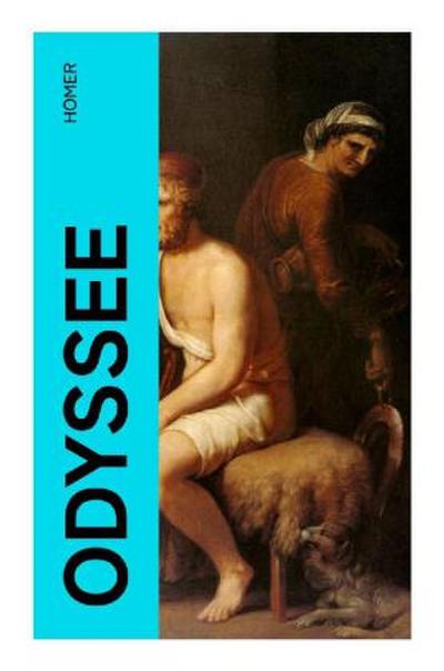 Odyssee