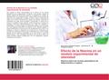 Efecto de la Niacina en un modelo experimental de obesidad