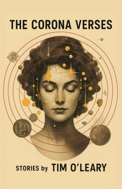 The Corona Verses