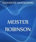 Meister Robinson