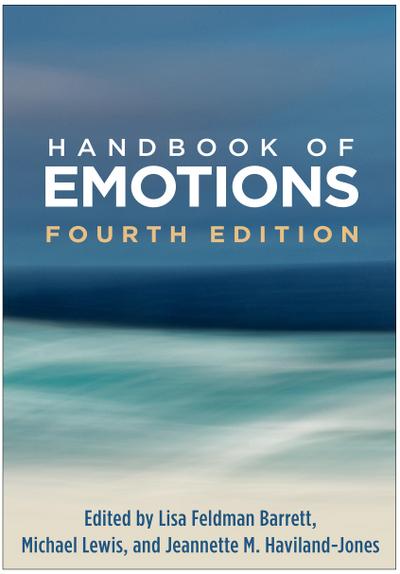 Handbook of Emotions