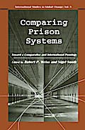 Comparing Prison Systems