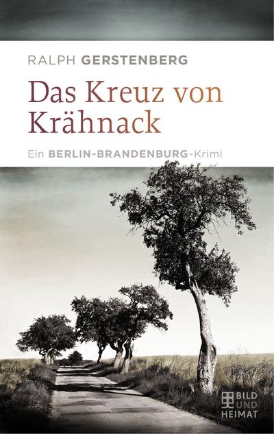 Gerstenb.,Kreuz v.Krähnack