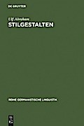 StilGestalten