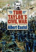 Tom Taylor’s Civil War