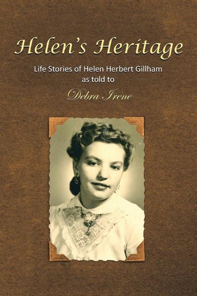 Helen’s Heritage