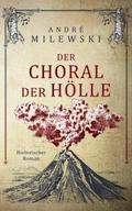 Der Choral der Hölle