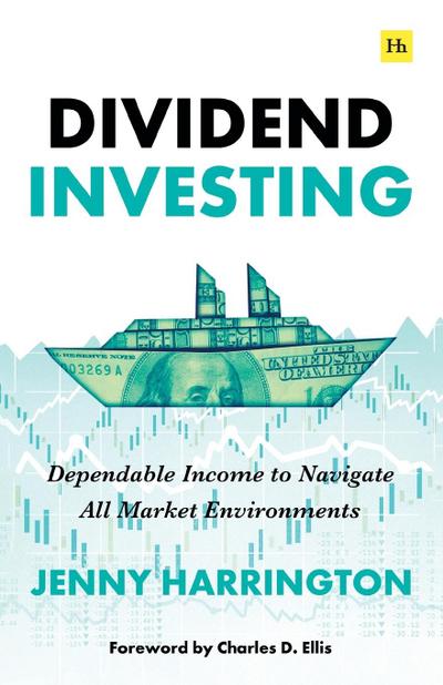Dividend Investing