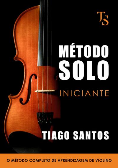 Método Solo - Iniciante