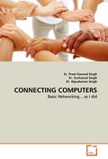 CONNECTING COMPUTERS