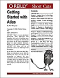 Getting Started with Atlas