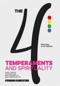 The 4 Temperaments and Spirituality